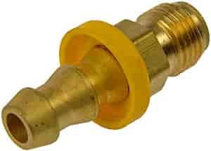 FUEL FITTING 5/16