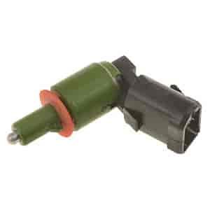 DOOR JAMB SWITCH