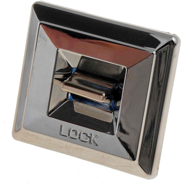 Door Lock Switch for Select 1977-1993 GM Models