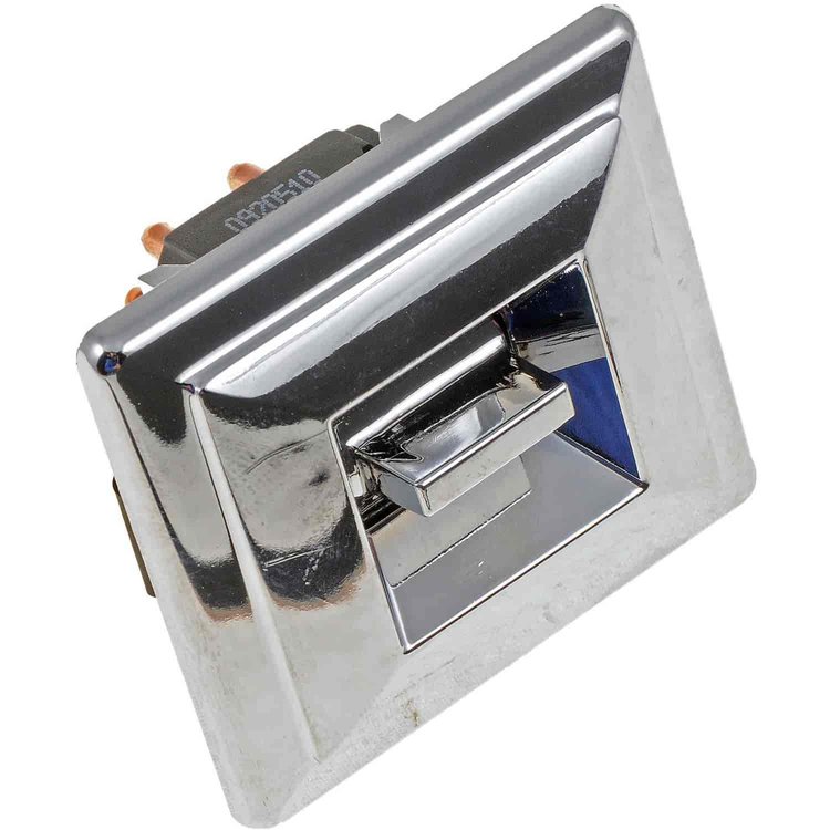 Power Window Switch GM