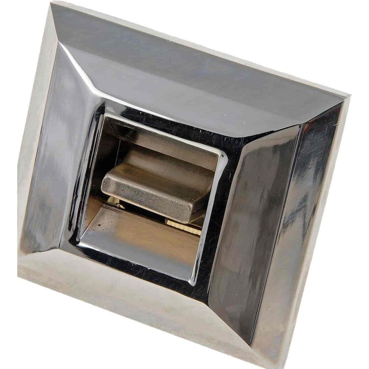 Power Window Switch 1976-1980 GM