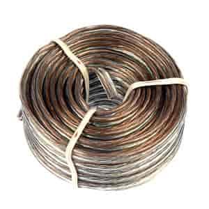 Speaker Wire 20-Gauge