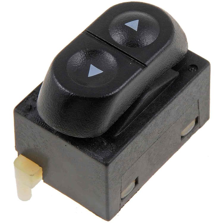 POWER WINDOW SWITCH