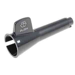 WASHER LVR REPLACE GM 91