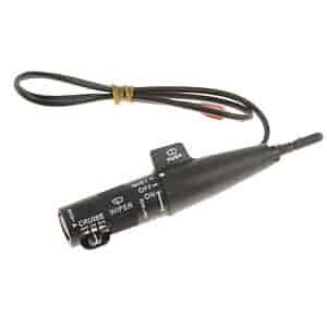 Turn Signal Lever with Cruise Control 1984-1993 GM