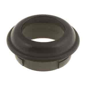 O/D SHIFT CAP