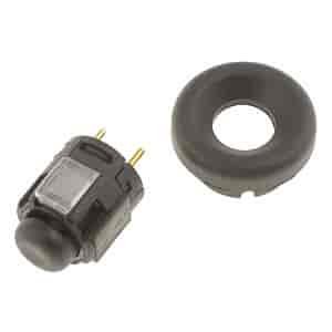 OD SHIFT BUTTON / CAP