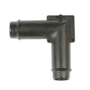 VACUUMELBOW 3/8