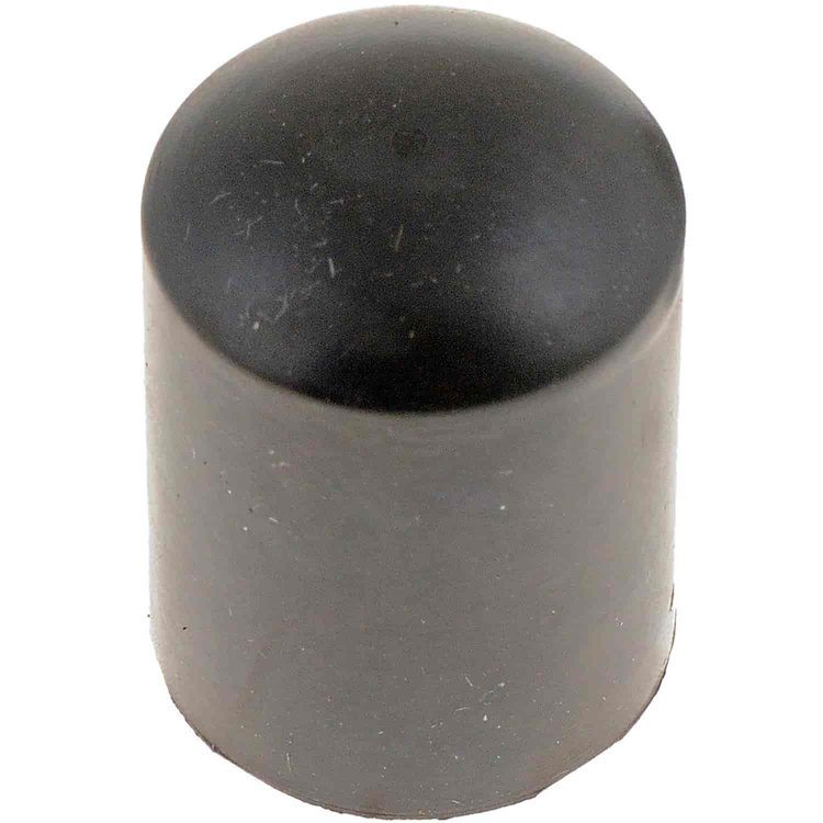 Vacuum Caps 5/8"