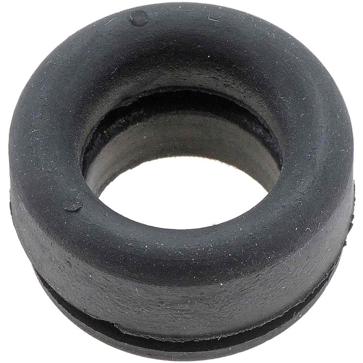 PCV GROMMET 3/4 X 31/3
