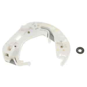 TURN SIGNAL CAM FORD