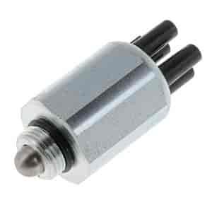 Transfer Case Switch Dodge/Jeep