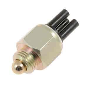 Transfer Case Switch GM