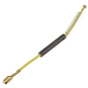 49319 Horn Wire Lead; Buick/Cadillac/Chevrolet/GMC/Oldsmobile/Pontiac