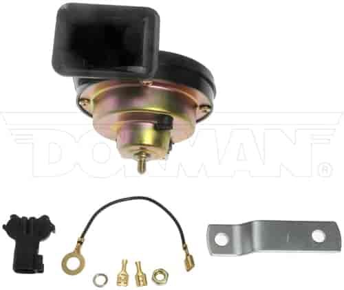 Horn Replacement Universal