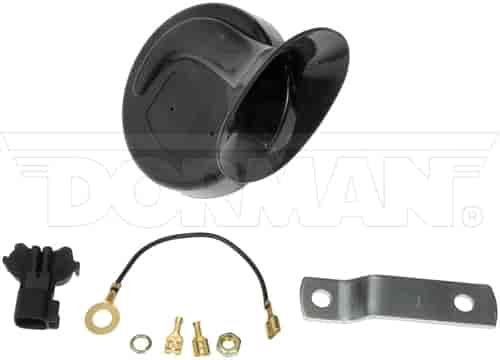Horn Blaster Universal