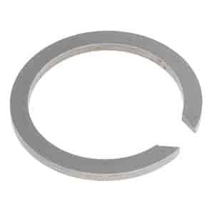 TRANSFER CASE RET. RING