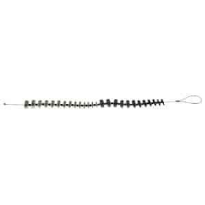 THREAD CHECKER