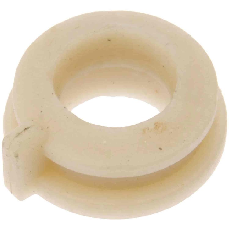 Wiper Linkage Bushing Replacement