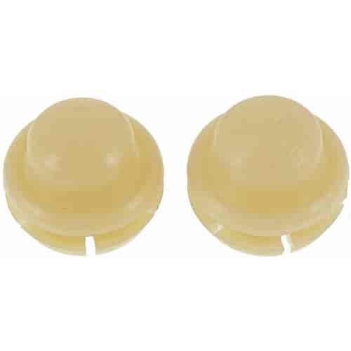 Windshield Wiper Linkage Bushings 1995-98 For Nissan 200SX