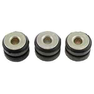 WIPER MOTOR BUSHINGS
