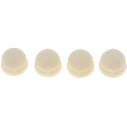 Windshield Wiper Linkage Bushings 1997-04 Ford