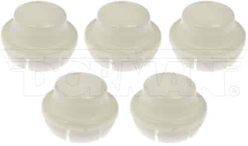 WIPER ARM BUSHING KIT