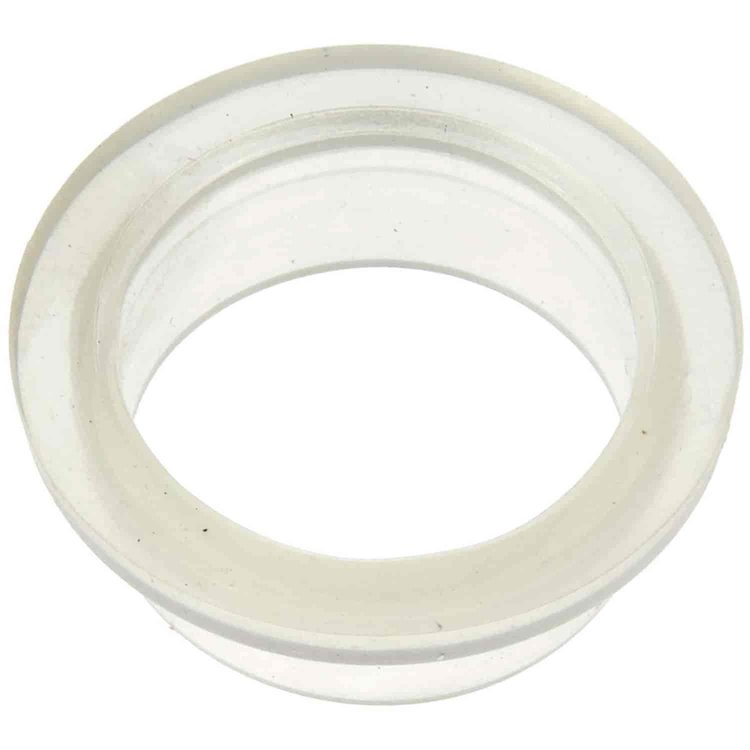 Washer Fluid Level Sensor Grommet