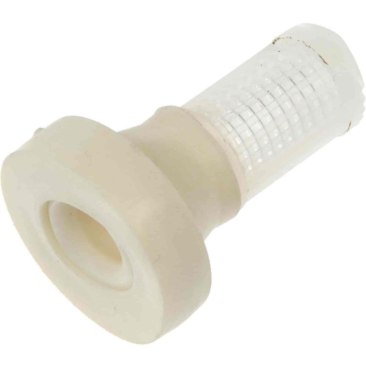Washer Pump Replacement Grommet