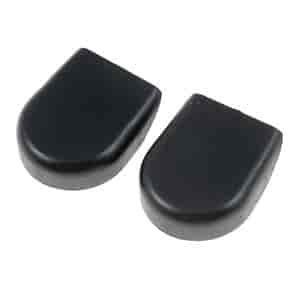 Windshield Wiper Arm Covers 1988-07 Toyota, 2004-06 Scion