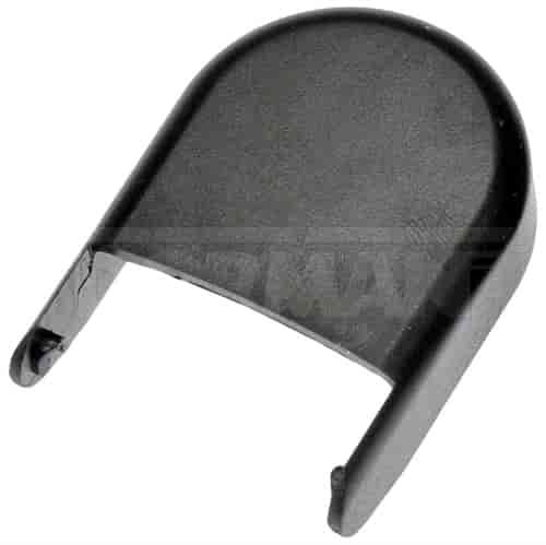 Wiper Arm Cap