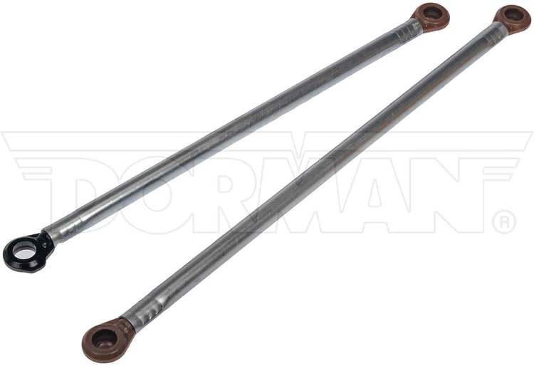 WIPER BUSHING