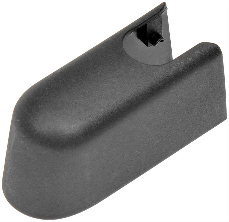WIPER ARM NUT COVER
