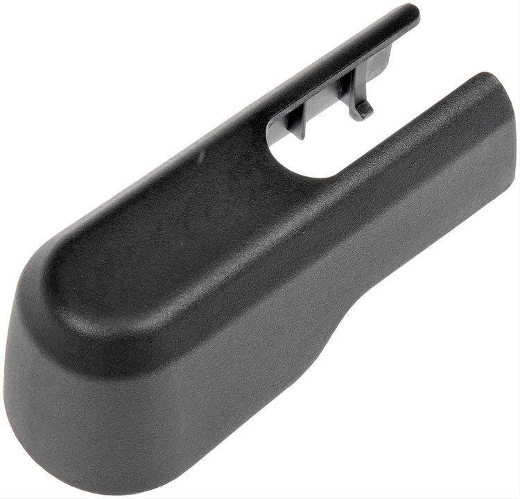 Wiper Arm Nut Cover