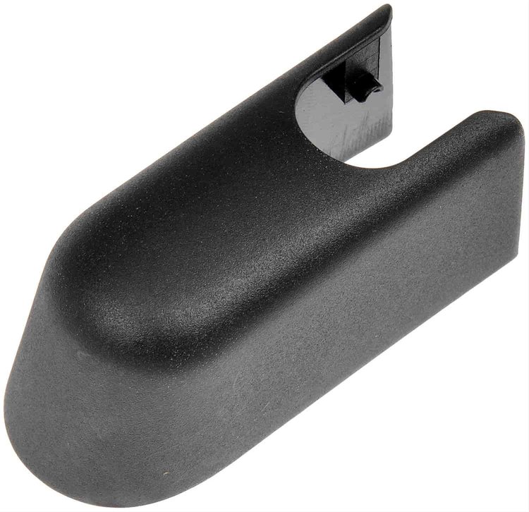 Wiper Arm Nut Cover