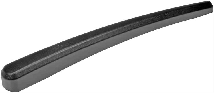 Wiper Arm Nut Cover