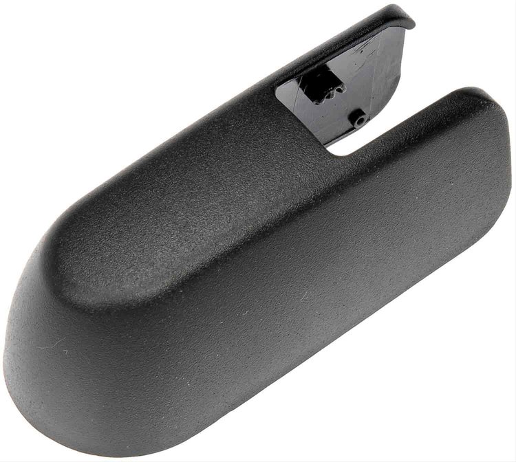 WIPER ARM NUT COVER