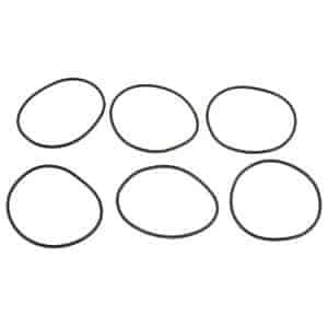VALVE COVER SEALS