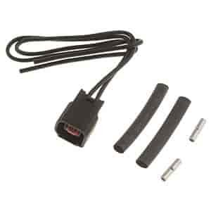 PIGTAIL HARNSS RPAIR KIT