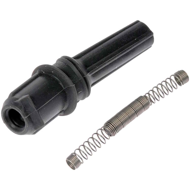 Spark Plug Boot Replacement For Dorman 42025 Kit