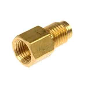 BRAKELINE ADAPTER 3/16