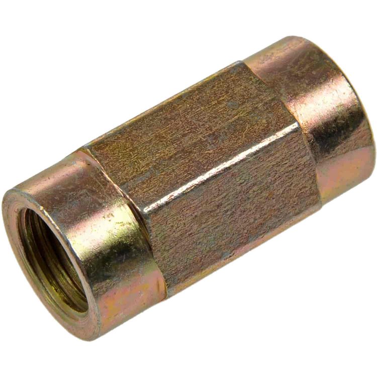 Brake Line Union