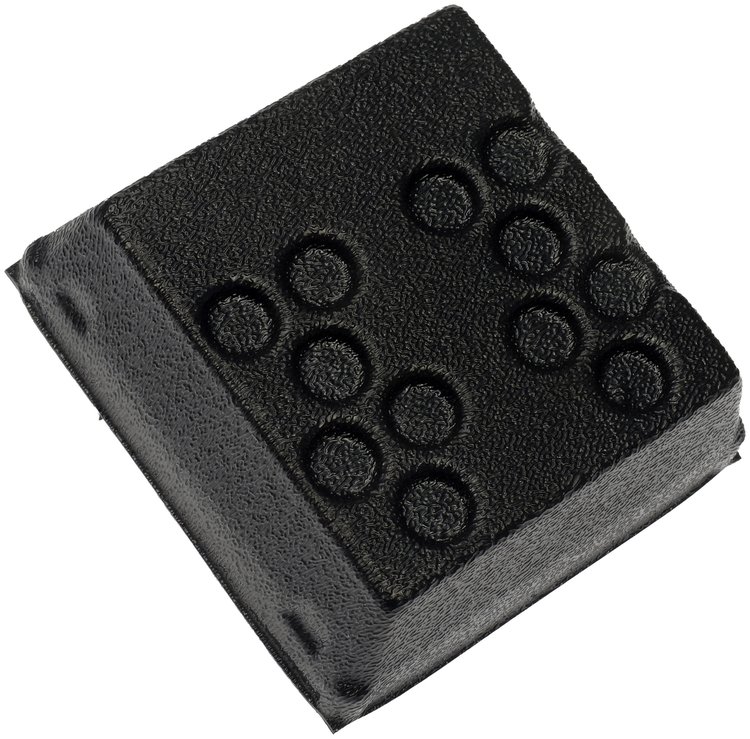 ABS MODULES