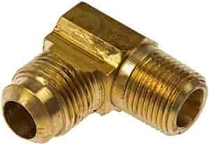 S.A.E. 45 FLARE FITTING