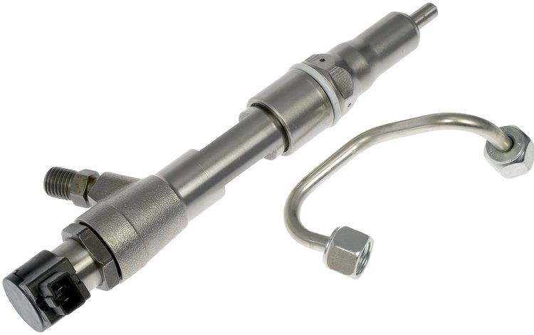 FORD 6.4L DIESEL INJECTOR