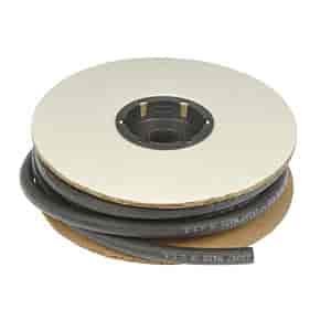 HOSE FUEL LN 5/16X25FT