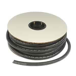 HOSE FUEL LN 3/8X50FT