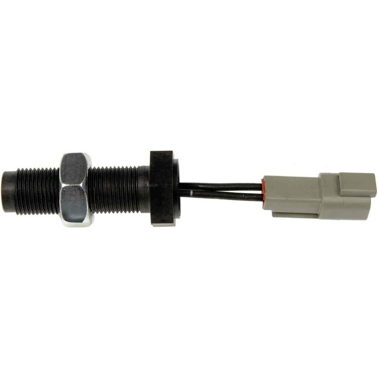 505-5104 Magnetic Sensor; 1990-1996 International