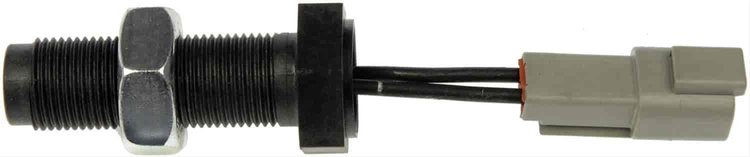 505-5104CD Heavy Duty Speed Sensor; 1990-1996 International