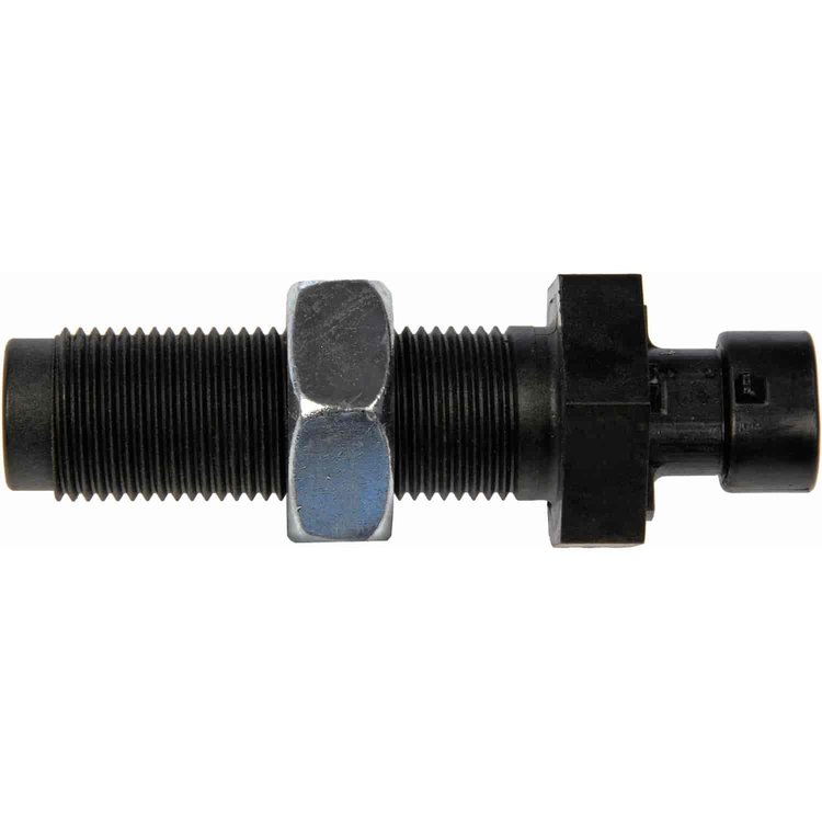 505-5105 Magnetic Speed Sensor; 1997-2007 International